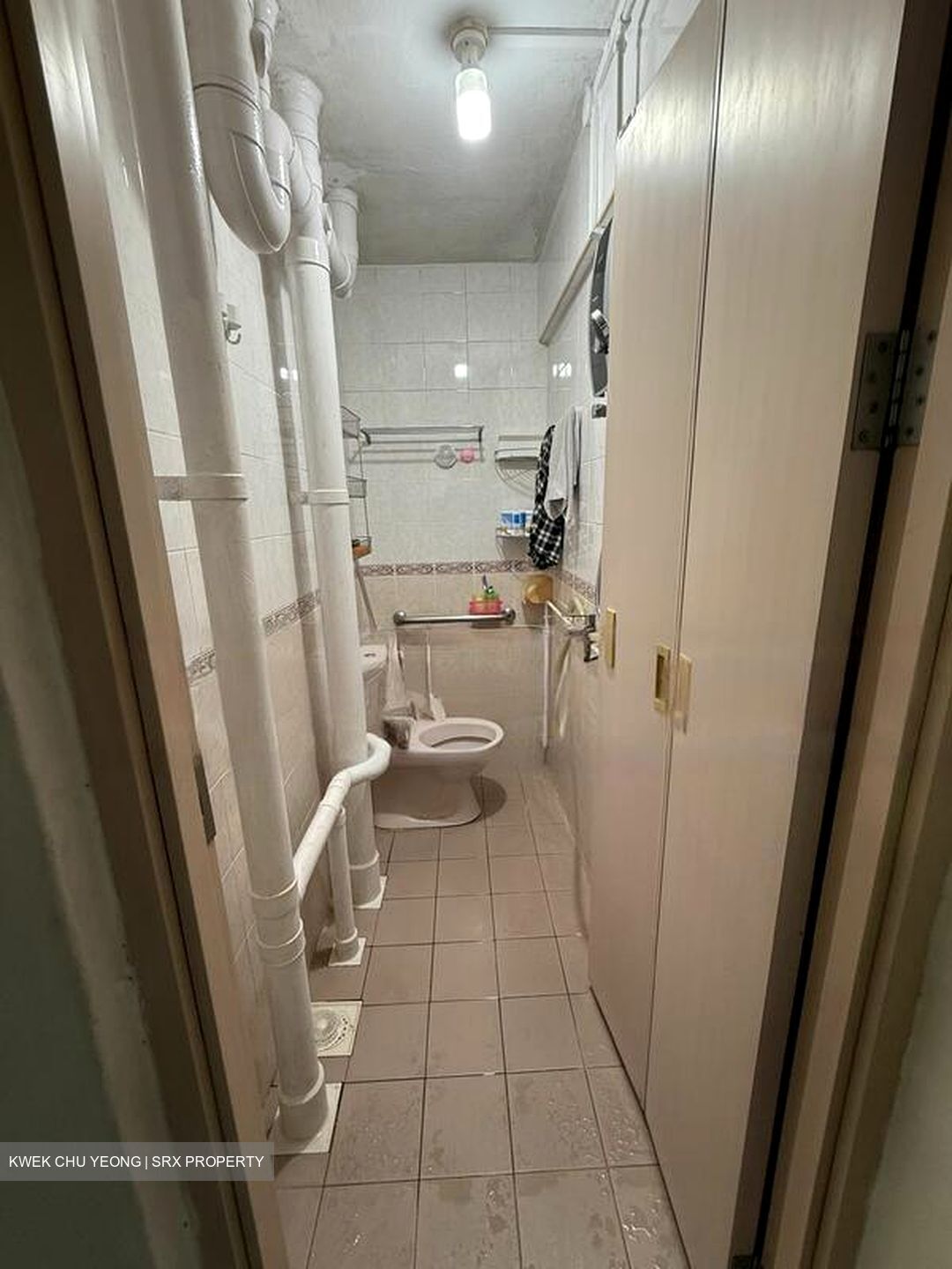 Blk 113 Commonwealth Crescent (Queenstown), HDB 2 Rooms #450266691